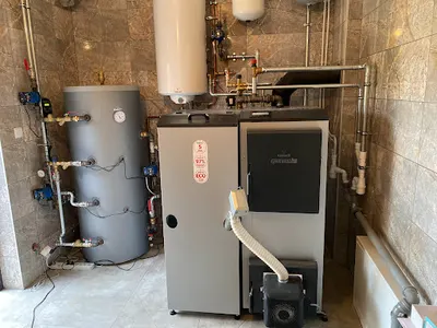 Firma Usługowo -Handlowa Donder Paweł